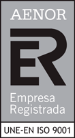 AENOR-ER
