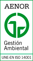 AENOR-GA