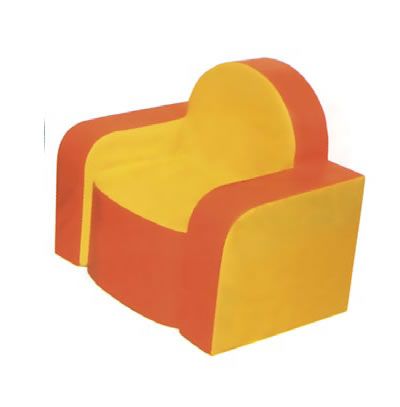 sillones con formas sillones con formas metalundia sillones con formas sillones con formas metalundia