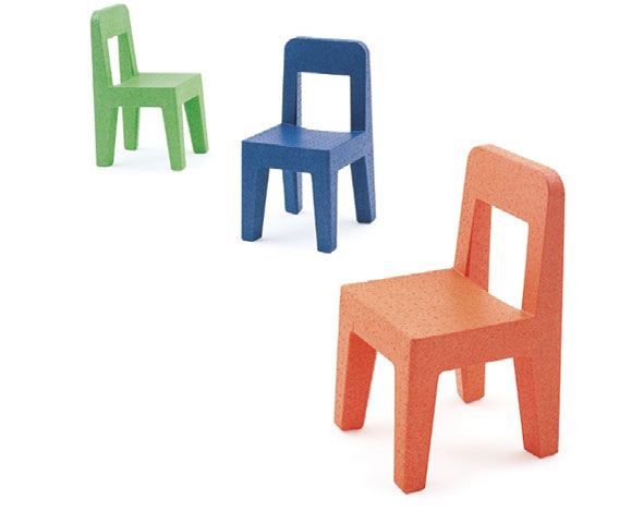 sillones con formas sillones con formas metalundia sillones con formas sillones con formas metalundia