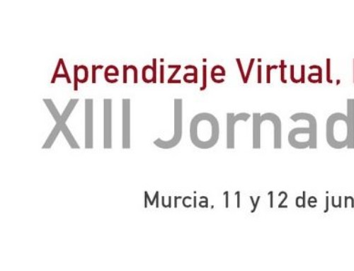 Metalundia participa como patrocinador en la XIII Jornadas CRAI