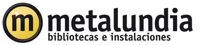 Metalundia