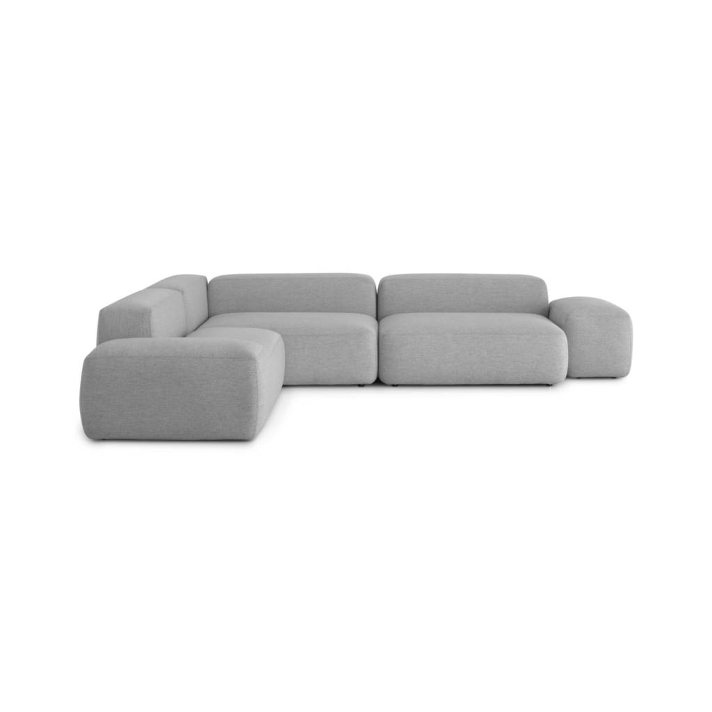Sofa Plus