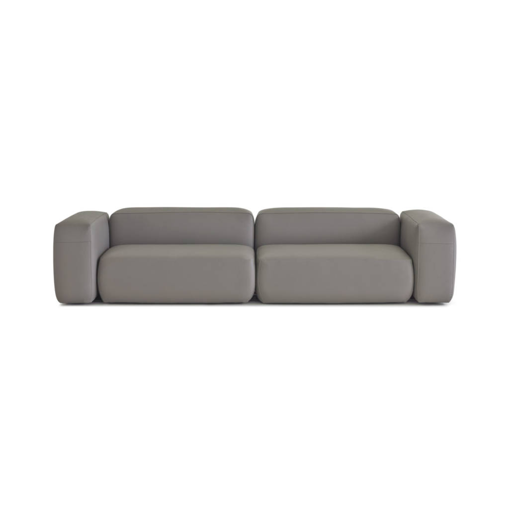 Sofa Plus