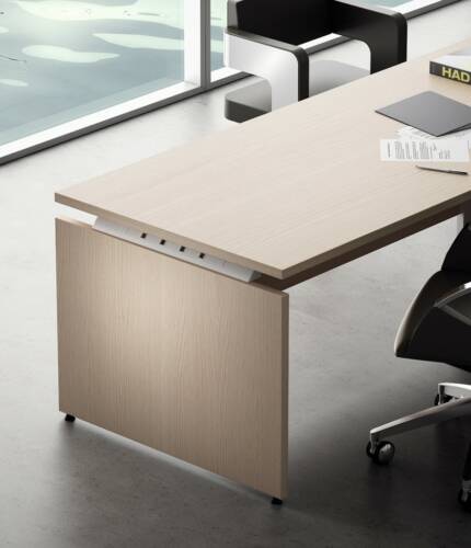 Mueble de oficina