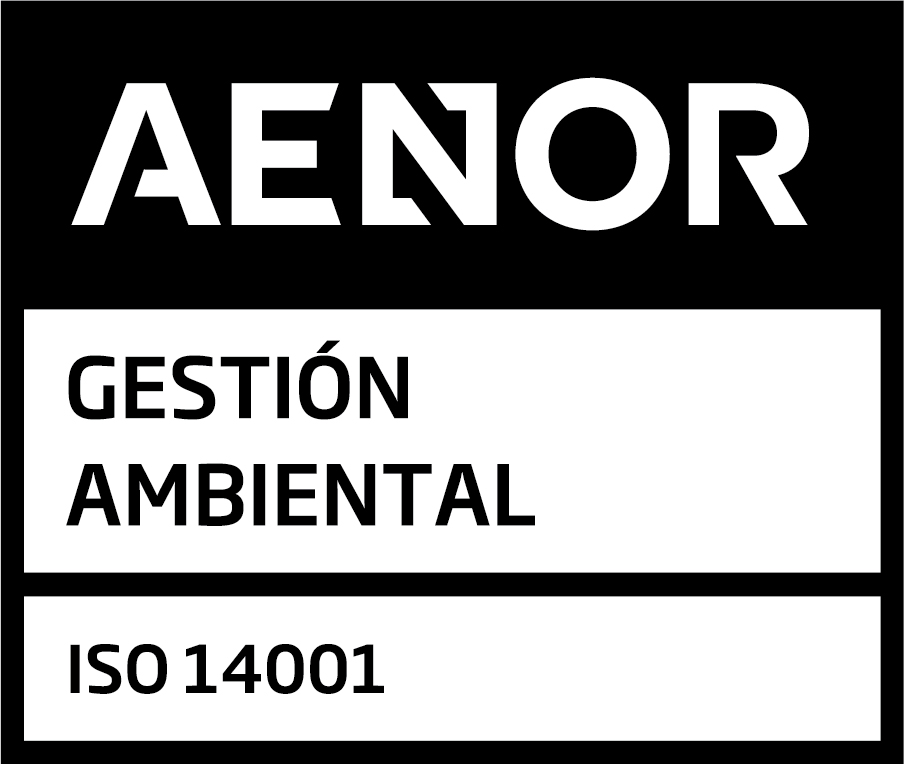 AENOR-GA