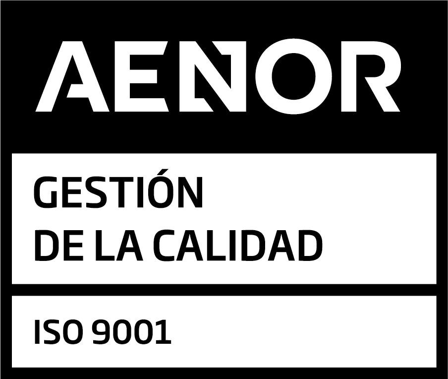 AENOR-ER